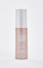 Load image into Gallery viewer, EDI - Hydro Dynamics®  透明质酸保湿精素 (30ml)