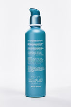 Load image into Gallery viewer, EDI - Purifying Cleansing Gel  洁面胶 (150ml)