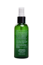 Load image into Gallery viewer, EDI - Revitalising Tonic  平衡爽肤水 (100ml)