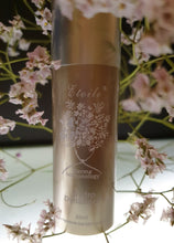 Load image into Gallery viewer, EDI - Hydro Dynamics®  透明质酸保湿精素 (30ml)