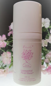 EDI - Liposomal Pearl Base®  焕颜底妆 (35ml)