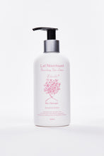 Load image into Gallery viewer, Etoile - Nourishing Spa Lotion 身体润肤乳 (250ml)