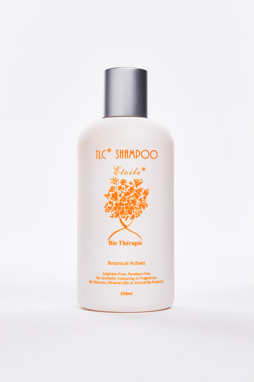 Etoile - TLC® Shampoo TLC®  洗发精  250ml)