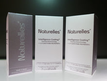 Load image into Gallery viewer, HS - Naturelles® Set  天然有益菌 套 (1 Set 套 = 3 Boxes 盒 = 90 Sachets 包)