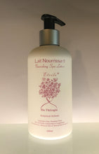 Load image into Gallery viewer, Etoile - Nourishing Spa Lotion 身体润肤乳 (250ml)