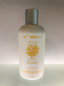 Etoile - TLC® Shampoo TLC®  洗发精  250ml)